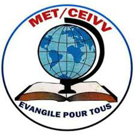 Bergerie Du Golf Météo